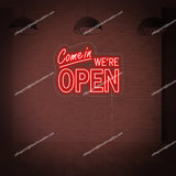 Come-in-We-are-Open-Neon-Sign_852921b5-a387-4f6d-95c1-9574ed4a4483_1080x.jpg