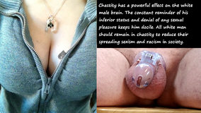 chastity benefits.jpg