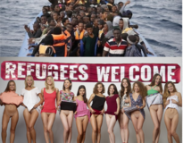 flash-refugees2.png