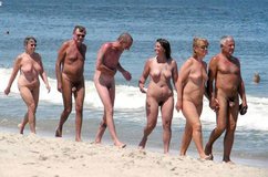 Nude beach mat 484 great.jpg