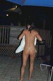 naked_girlfriend_skinny_dipping-5.jpg