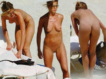 Jennifer-Aniston-nude-leaked-beach-photos-6.jpg