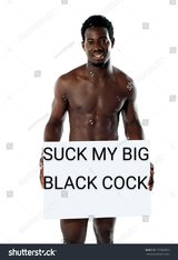 stock-photo-naked-black-man-holding-blank-billboard-isolated-against-white-background-10726055...jpg