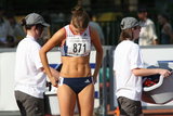 Sports-ChristinaVukicevic(norway).jpg