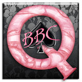 Qofspade pink bbc.jpg