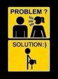 caption_Problem-Solution.jpg