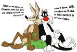 cartoon_Coyote&Sylvester.jpg