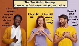New modern marriage 3 happy people.jpg