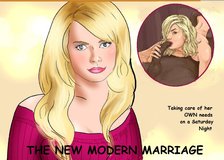 New modern marriage needs 2.jpg