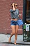 irina-shayk-out-in-the-west-village-in-ny-september-7-6-pics-1.jpg