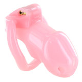 holy-trainer-chastity-device-in-pink (1).jpg