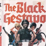 The black gestapo.png
