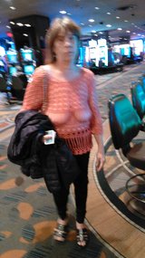 My Wife See Thru Top no Bra Las Vegas Casino 3.jpg