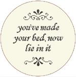 pic_words-YouMadeYourBed.jpg