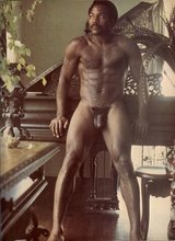 Jim Brown nude.jpg