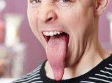 !!!!!!!!!!!!!!!!!!!!!!!!!!______________________tongue-zoom-1.jpg