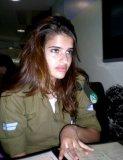 Israel_Army_Women_12-1.jpg
