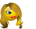 gif_YellowBall-female.gif