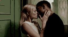 interracial-kiss-interracial-love.gif