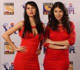 972x850xIPL-6-Anchors-Name-Is-Rochelle-Maria-Rao-And-Karishma-Kotak.jpg.pagespeed.ic.7hDpX9uSRH.jpg