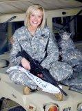 military_woman_usa_army_000657-html.jpg