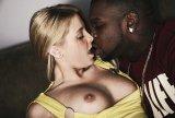 120920-ex-wife-nude-pictures-with-black-man.jpg