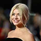 Holly Willoughby.jpg