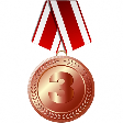 medal_3rd_place.png