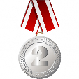 medal_2nd_place.png