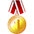 medal_1st_place.png