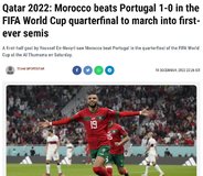 Underdog Morocco Wins.jpg
