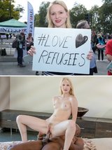 refugees welcome_4.jpg