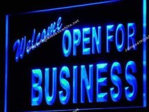 welcome-open-for-business-neon-sign-led-2_500x375.jpg