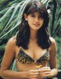 phoebe-cates-pictures-1.jpg
