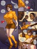 616517 - Scooby-Doo The_Pit Velma_Dinkley comic.jpg