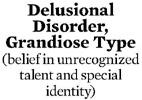 pic_delusional-disorder.jpg