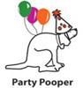 pic_PartyPooper.jpg