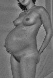 pregnant_africa.jpg
