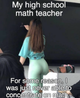 high school math.png