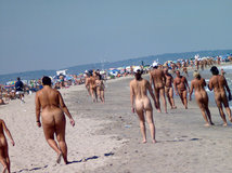 Nude beach 556 great.jpg