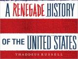 A Renegade History of The United States.jpg