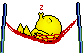 gif_Yellowball-sleeping2.gif