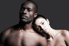 different-races-one-love-portrait-shirtless-african-man-caucasian-woman-bonding-each-other-whi...jpg