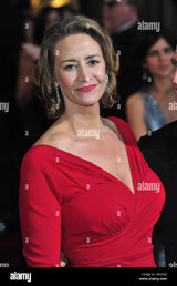 british-actress-janet-mcteer-arrives-at-the-84th-annual-academy-awards-D6GYBX.jpg