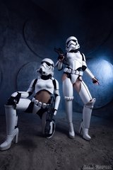 Stormtroopers_3.jpg