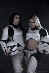 Stormtroopers_5.jpg
