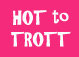words-HotToTrott.jpg