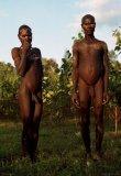 nude-tribesmen.jpg