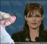 327272-Sarah-Palin-animated.gif