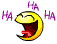 gif_Yellowball-laughing4.gif